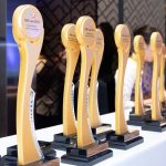 ASEAN Business Awards Laos 2020