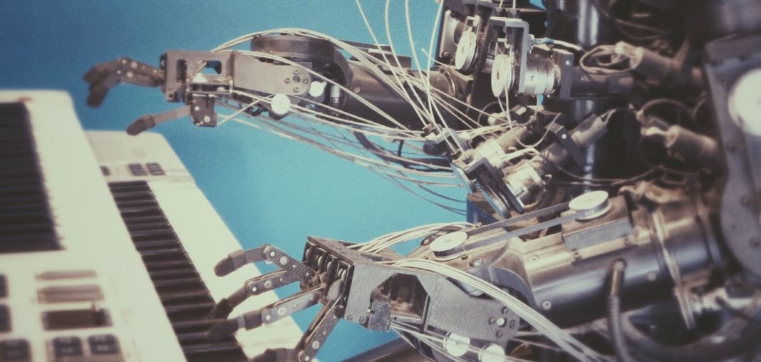 UNESCO Calls on Lao Youth to Participate in AI Ethics Consultation