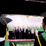 Panyathip Choosing the Right School
