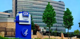 CDC Lists Laos as Very Low Risk Country for Covid-19