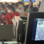 Fast-Track Immigration Policy for Chinese and Vietnamese