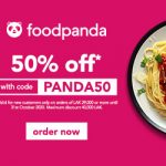 LA_OnlineBrandingBanners_Aug-Sep_EN_Static_300x250_SL
