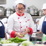 Students Encouraged to Apply for Tourism and Hospitality Courses Nationwide