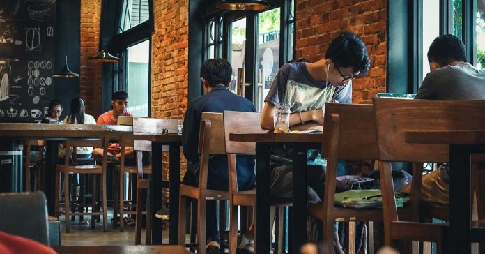 Cambodia to install internet firewall