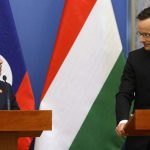 Laos and Hungary strengthen relationship