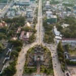 Vientiane Capital