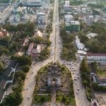 Vientiane Capital Quarantine Hotels (Photo by Crowne Plaza)