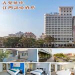 123005-gudou.jpg.500×0