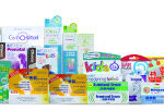 123040-JBM_Healthcare_image.jpg.500×0