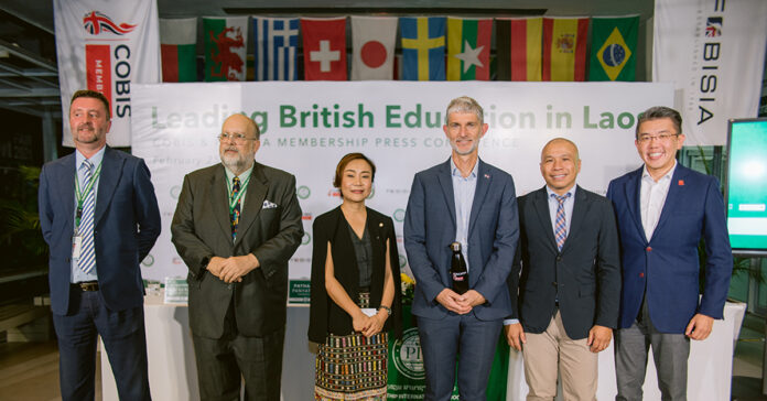 PRESS-CONFERENCE-PIS-COBIS-FOBISIA_02