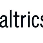 Qualtrics-logo-2