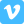 iconfinder_social_style_3_vimeo_341112