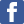 iconmonstr-facebook-1-24-3