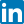 iconmonstr-linkedin-1-24