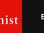 Economist-Event-logo