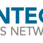 Fintech-News-Network