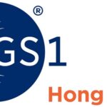 GS1