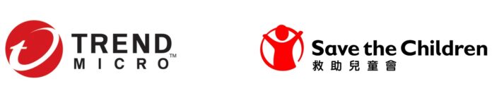 Joint-logo