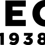 Logo-Ceci-3