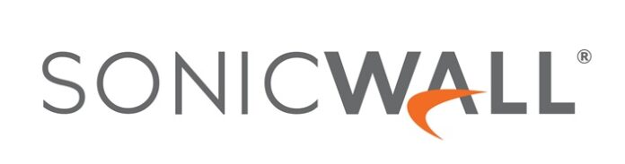 SonicWall-Registered-2C-1
