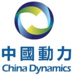 china-dynamic-logo