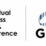 combined-logo