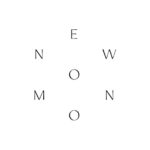 new-moon-logo