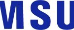 samsung-logo
