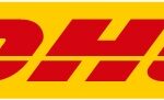 50505-DHL-logo-jpg