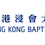 BU-logo
