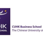 CUHK