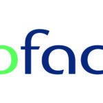 Coface-logo