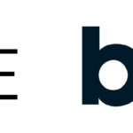 Combined-Logo