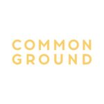 Common-Ground-logo