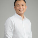 Cyrus-Chen-2