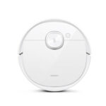 DEEBOT-T9-3