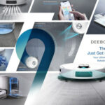 DEEBOT-T9-Campaign-2