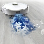 DEEBOT-T9-Freshener-2
