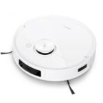 DEEBOT-T9-Top-Right-1-