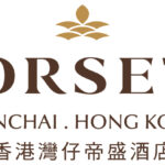 DWC-logo