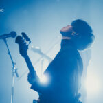 EarUpMusicFestival-1343