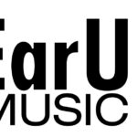 Earlogo