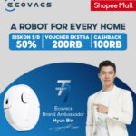 Ecovacs-x-Shopee-ID-KV