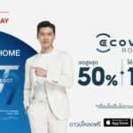 Ecovacs-x-Shopee-TH-KV