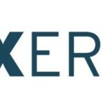 Fluxergy-logo