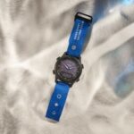 Fossil-1-1