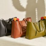 Fossil-2-1-