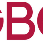 GBG-logo