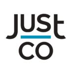 JustCo-Logo