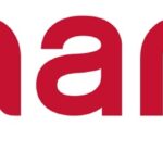 Kenanga-Logo
